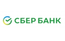 Банк Сбербанк России в Константиновском (Ставропольский край)