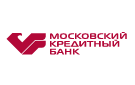 Банк Московский Кредитный Банк в Константиновском (Ставропольский край)
